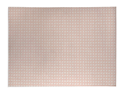 Cross Kids Play Mat