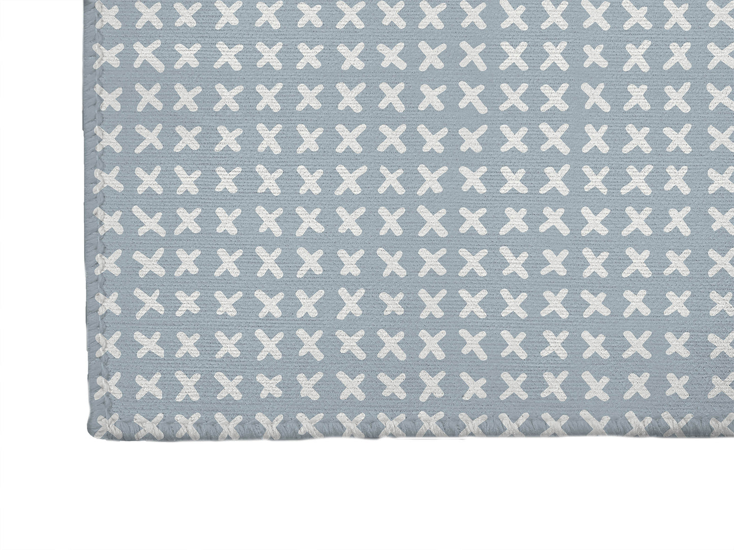 Cross Kids Play Mat