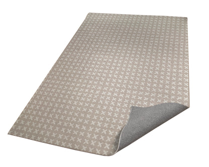 Cross Kids Play Mat