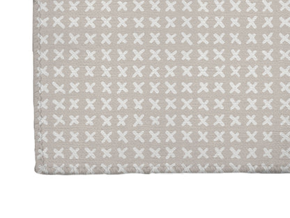 Cross Kids Play Mat