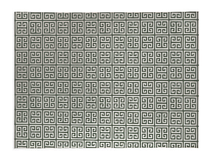 Cuddle Key Kids Play Mat
