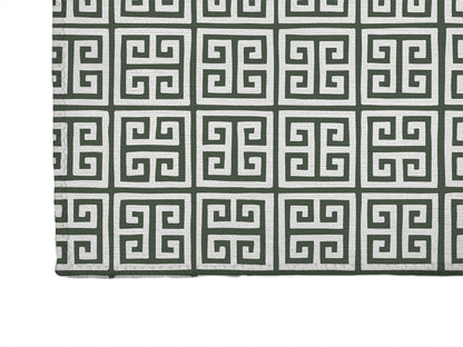 Cuddle Key Kids Play Mat