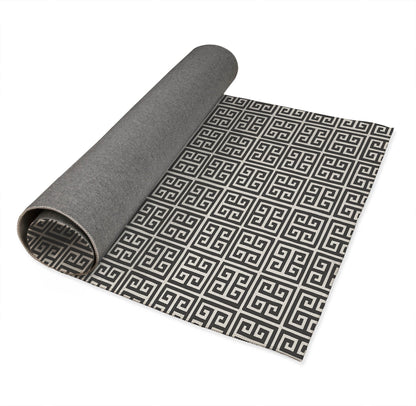 Cuddle Key Kids Play Mat