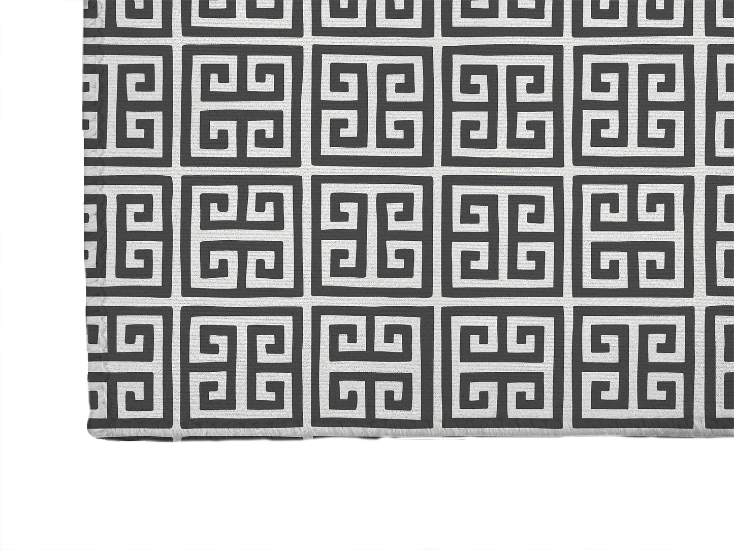 Cuddle Key Kids Play Mat