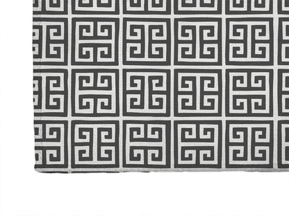 Cuddle Key Kids Play Mat