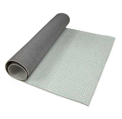 Cuddle Key Kids Play Mat