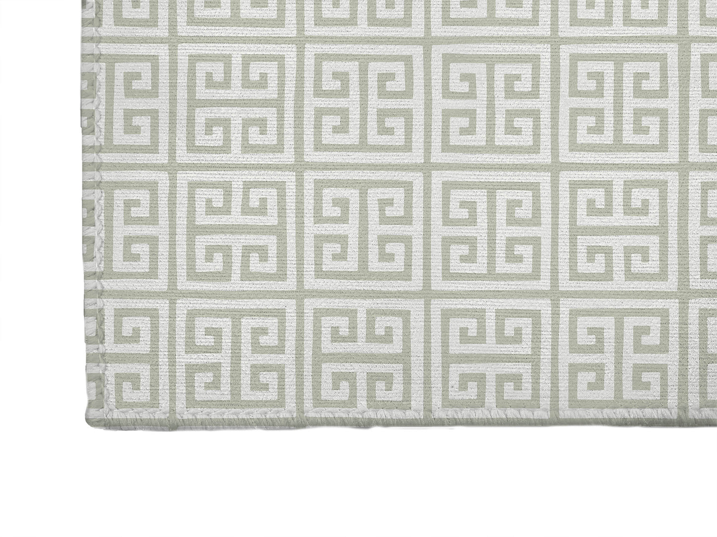 Cuddle Key Kids Play Mat