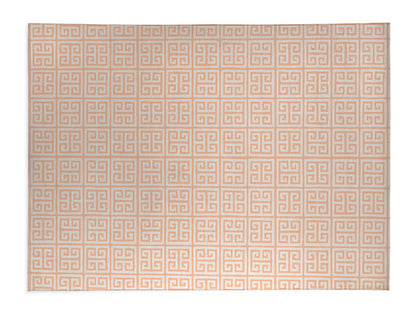Cuddle Key Kids Play Mat