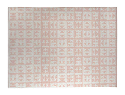 Cuddle Key Kids Play Mat
