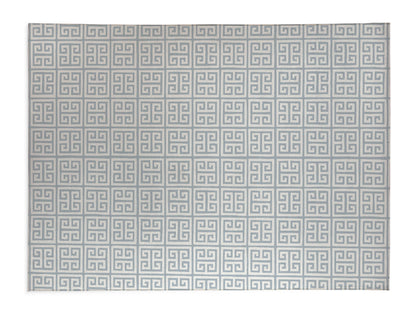 Cuddle Key Kids Play Mat