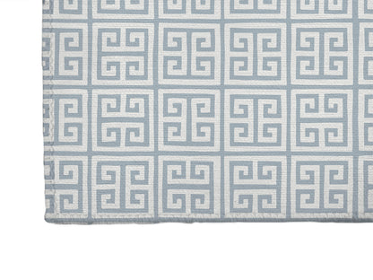 Cuddle Key Kids Play Mat