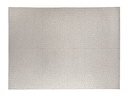 Cuddle Key Kids Play Mat