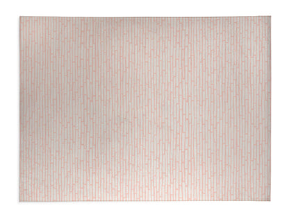 Cultural Rows Kids Play Mat