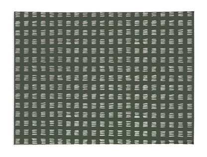 Dash Kids Play Mat