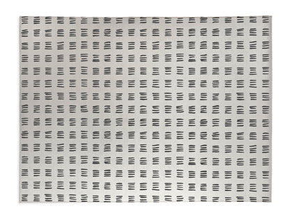 Dash Kids Play Mat