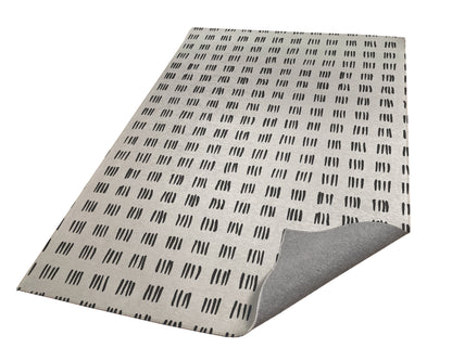 Dash Kids Play Mat
