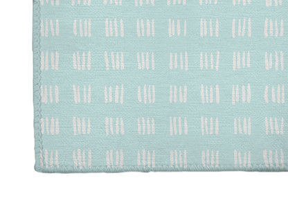 Dash Kids Play Mat