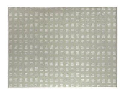 Dash Kids Play Mat
