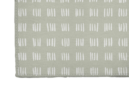 Dash Kids Play Mat