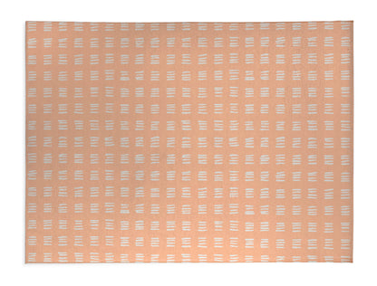 Dash Kids Play Mat