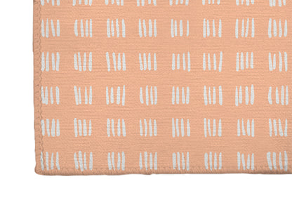 Dash Kids Play Mat