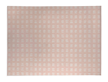Dash Kids Play Mat