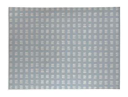 Dash Kids Play Mat