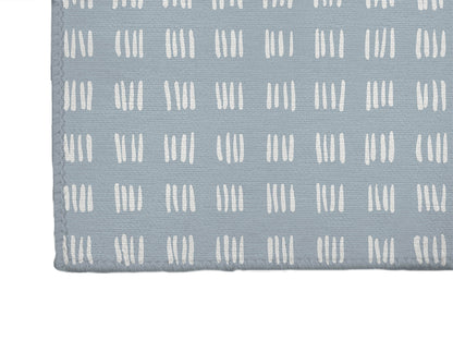 Dash Kids Play Mat