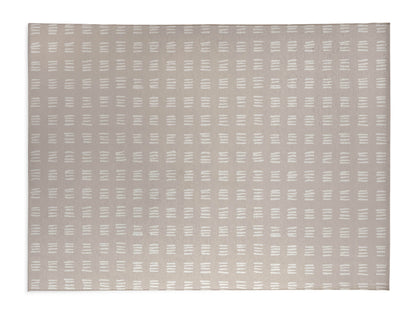 Dash Kids Play Mat