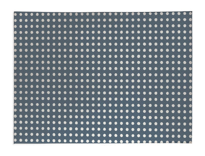 Dot Locked Kids Play Mat