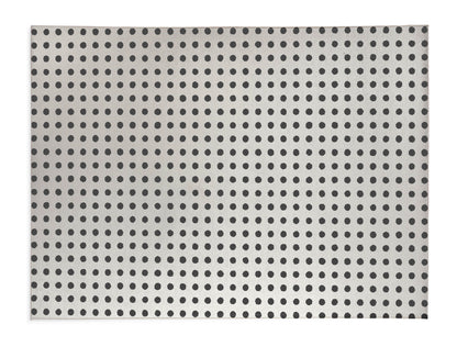 Dot Locked Kids Play Mat