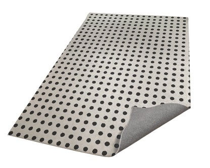 Dot Locked Kids Play Mat