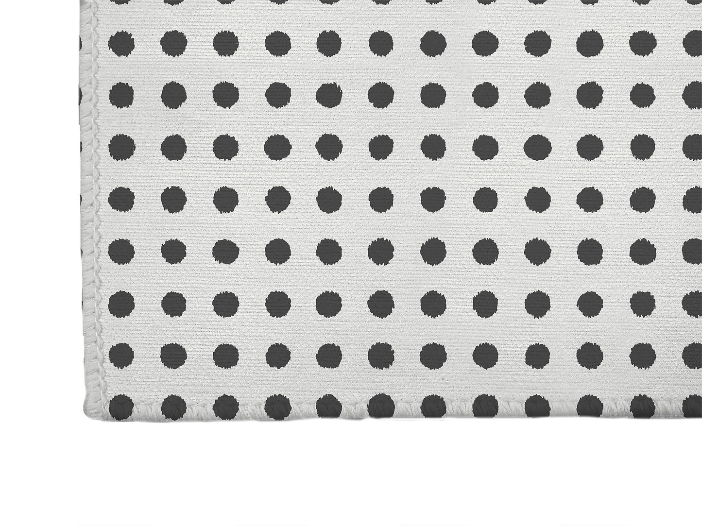 Dot Locked Kids Play Mat