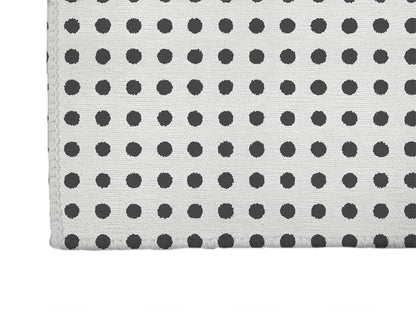 Dot Locked Kids Play Mat