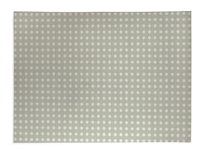 Dot Locked Kids Play Mat