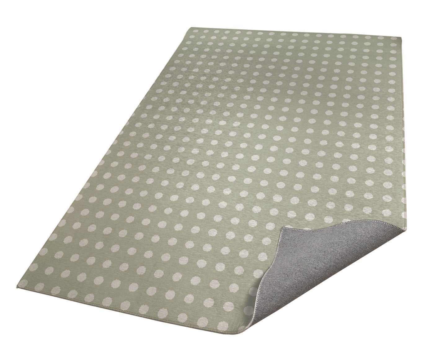 Dot Locked Kids Play Mat