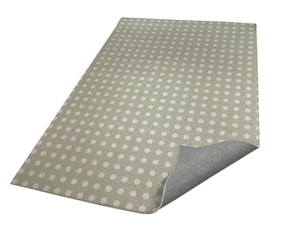 Dot Locked Kids Play Mat