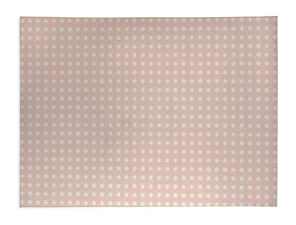 Dot Locked Kids Play Mat