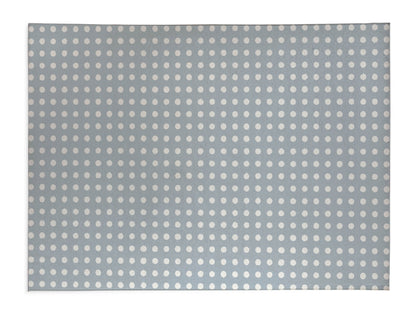 Dot Locked Kids Play Mat