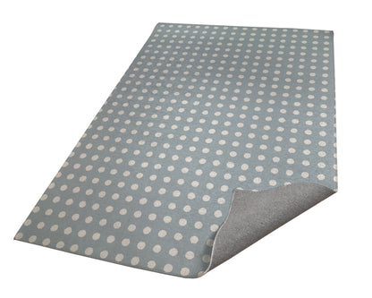 Dot Locked Kids Play Mat