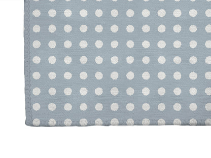 Dot Locked Kids Play Mat