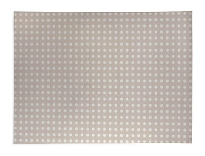 Dot Locked Kids Play Mat