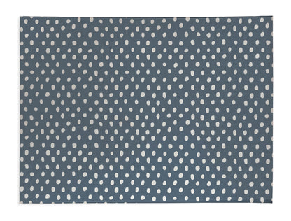 Dot Lyfe Kids Play Mat
