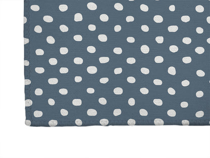 Dot Lyfe Kids Play Mat