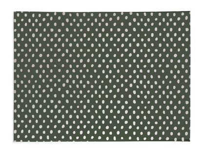 Dot Lyfe Kids Play Mat