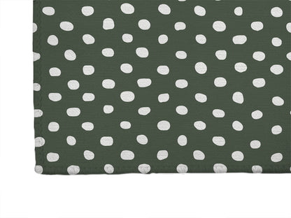 Dot Lyfe Kids Play Mat