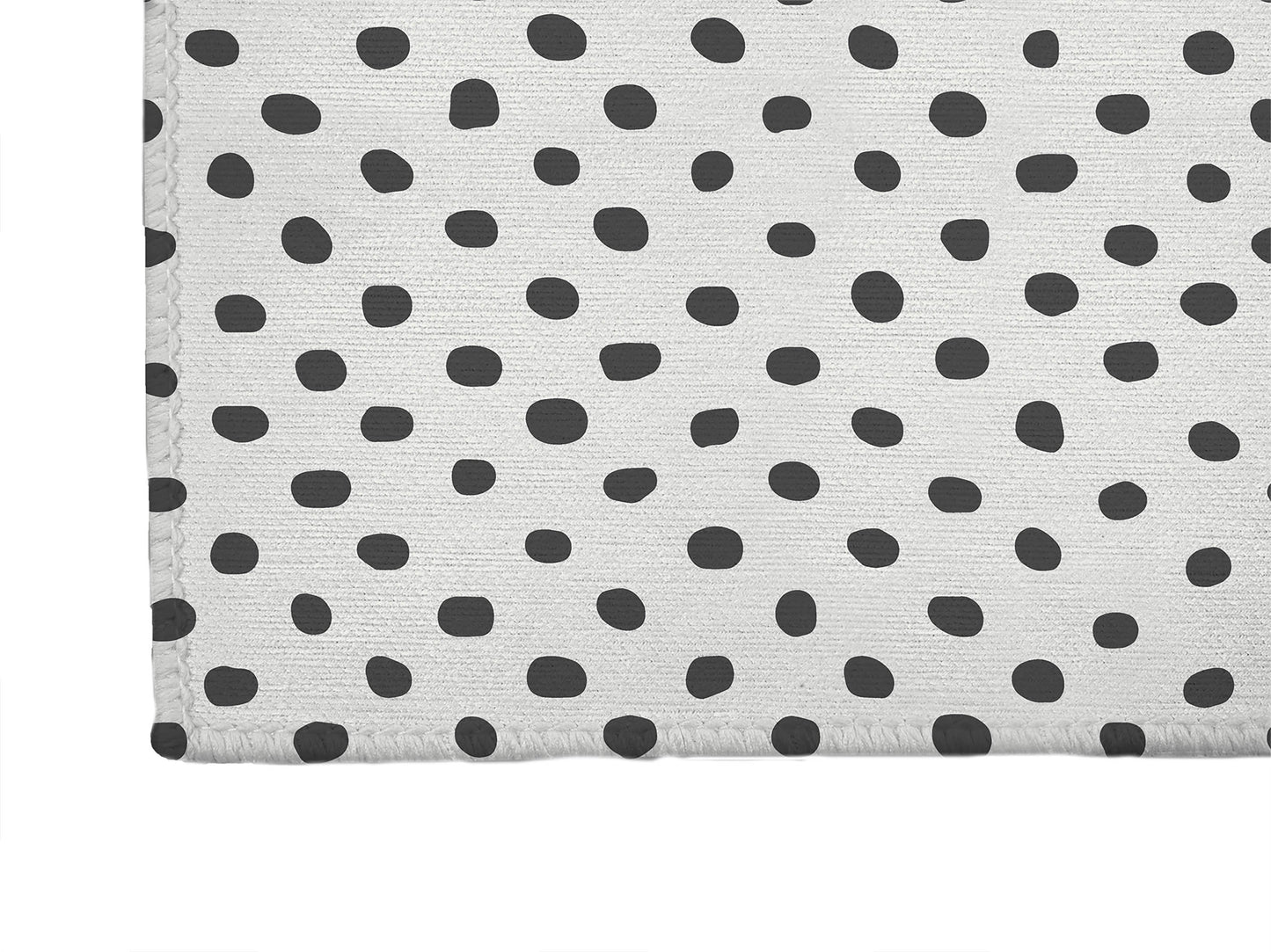 Dot Lyfe Kids Play Mat