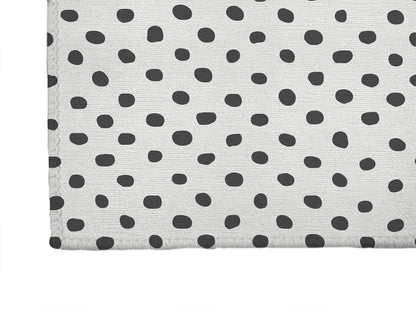 Dot Lyfe Kids Play Mat