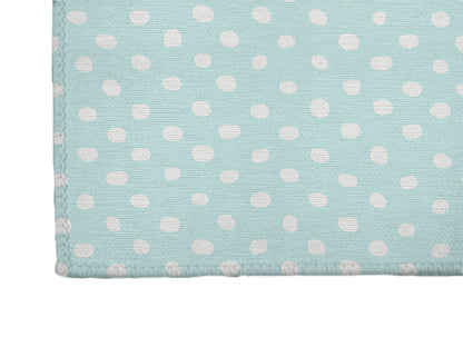 Dot Lyfe Kids Play Mat
