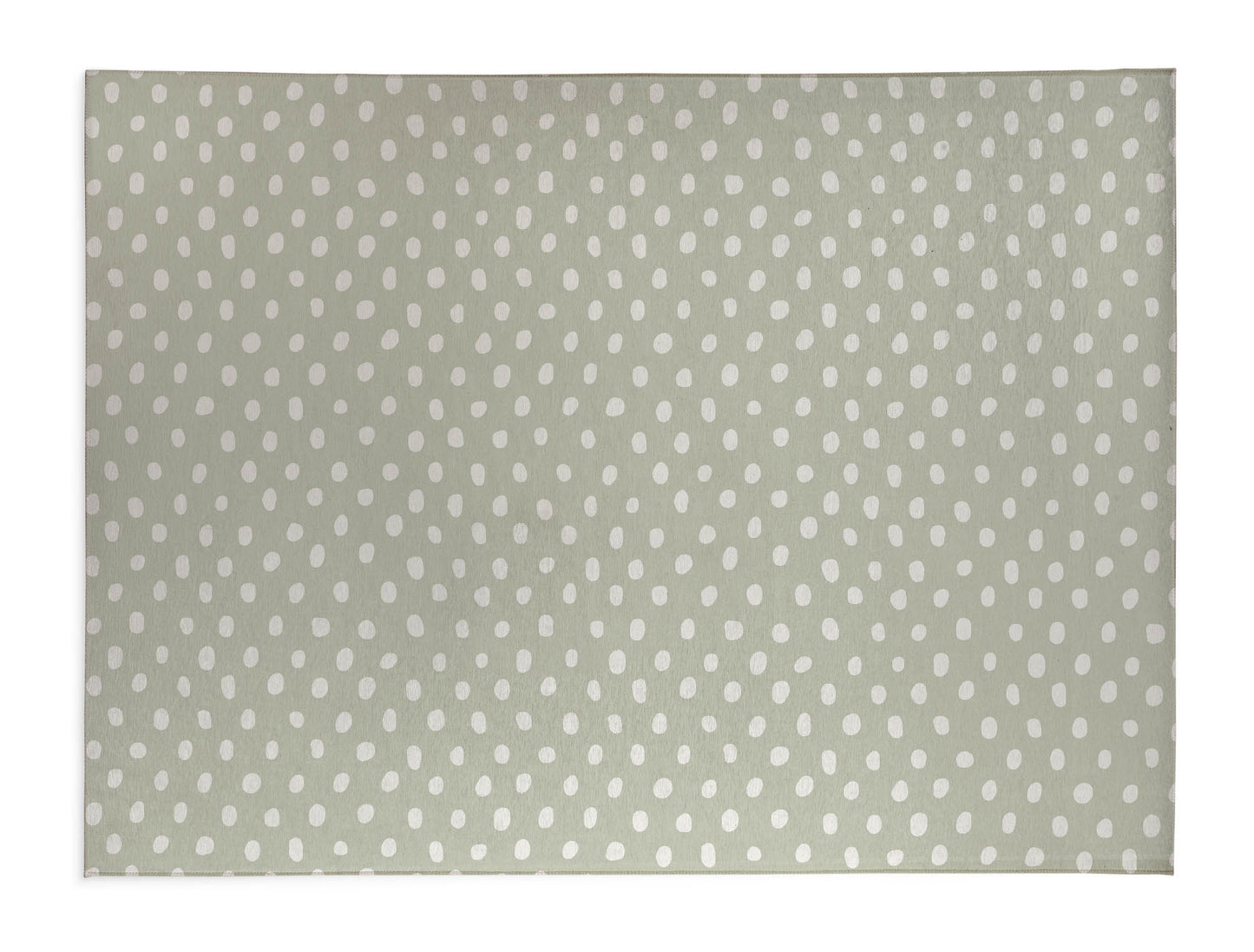 Dot Lyfe Kids Play Mat